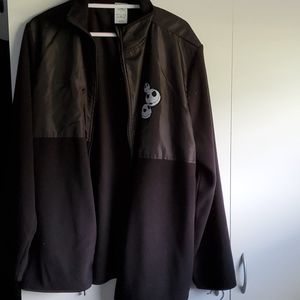 Nightmare before christmas jacket xl jack